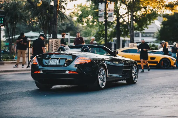 CyberBet Kasino Android/iOS Sovellus